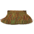 STOUT DEBO-39 DEBONAIR 39 AUTUMN Fabric - Eades Wallpaper & Fabric