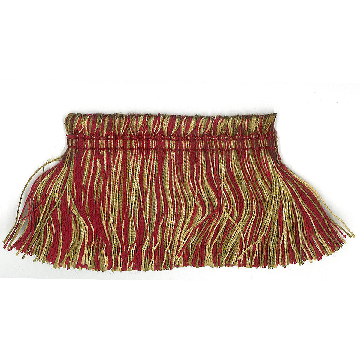 STOUT DEBO-40 DEBONAIR 40 CARDINAL Fabric - Eades Wallpaper & Fabric