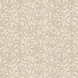Eade's DEBU-1-sample KHAKI