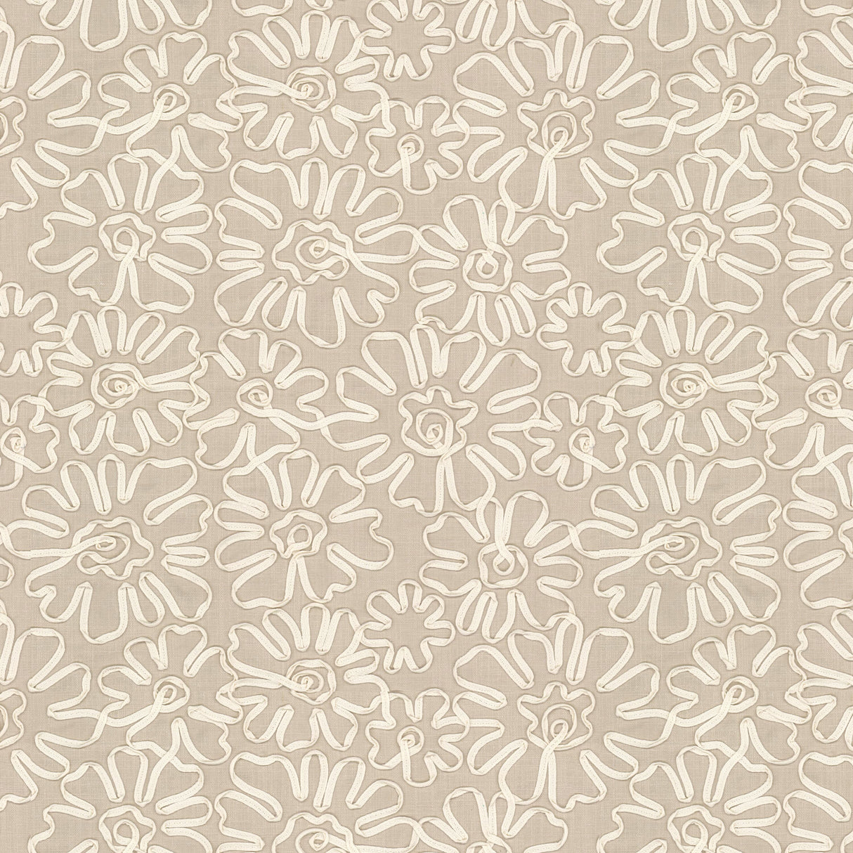 Eade's DEBU-1-sample KHAKI