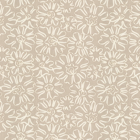 Eade's DEBU-1-sample KHAKI