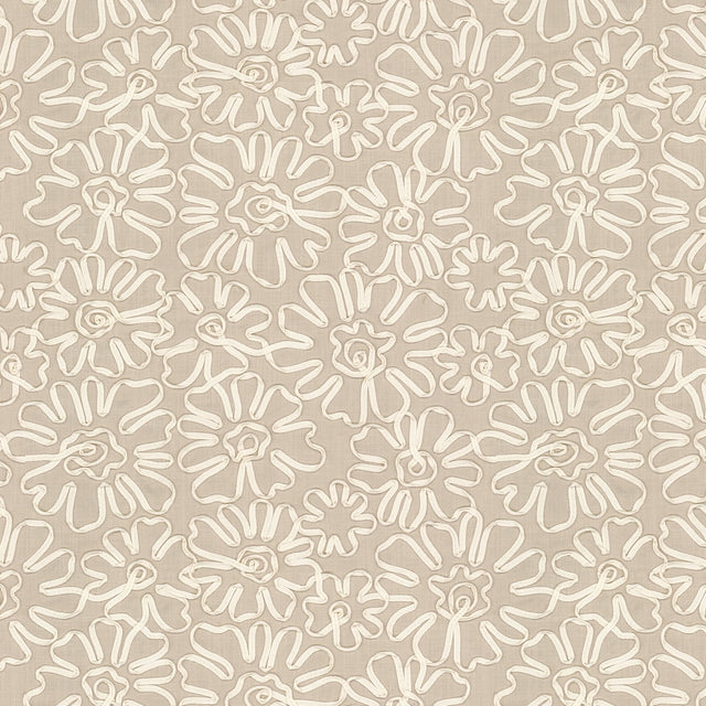 Eade's DEBU-1-sample KHAKI