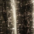 JF Studio 78-SJ101 DEBUT Fabric