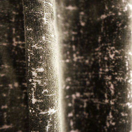 JF Studio 78-SJ101 DEBUT Fabric - Eade's Wallpaper & Fabric