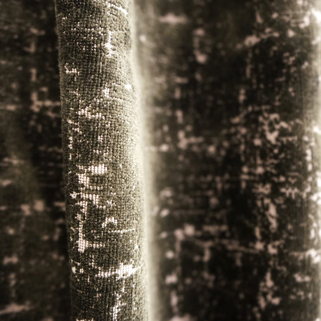 JF Studio 78-SJ101 DEBUT Fabric