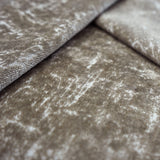 JF Studio 92-SJ101 DEBUT Fabric