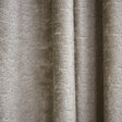 JF Studio 93-SJ101 DEBUT Fabric - Eade's Wallpaper & Fabric