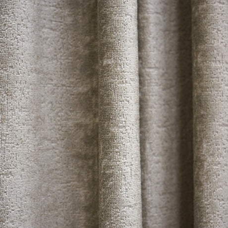 JF Studio 93-SJ101 DEBUT Fabric - Eade's Wallpaper & Fabric