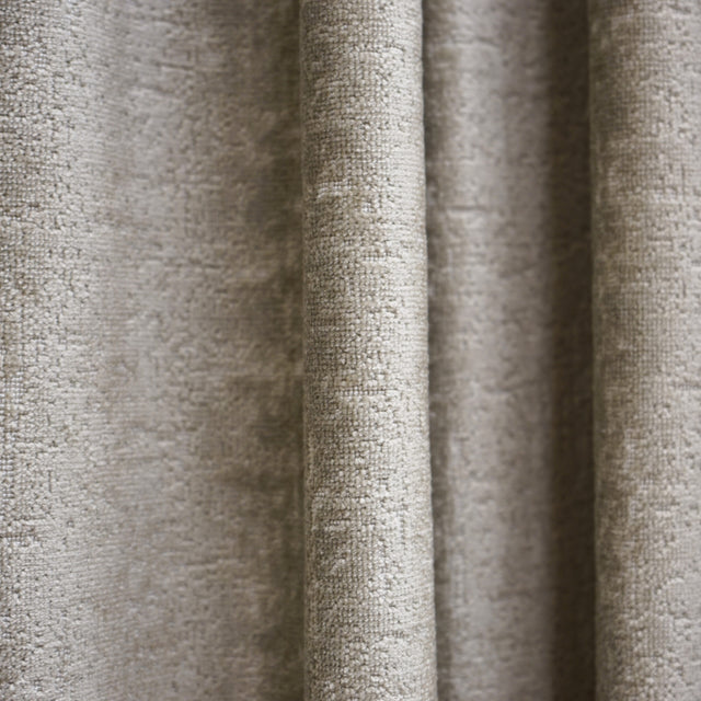JF Studio 93-SJ101 DEBUT Fabric - Eade's Wallpaper & Fabric