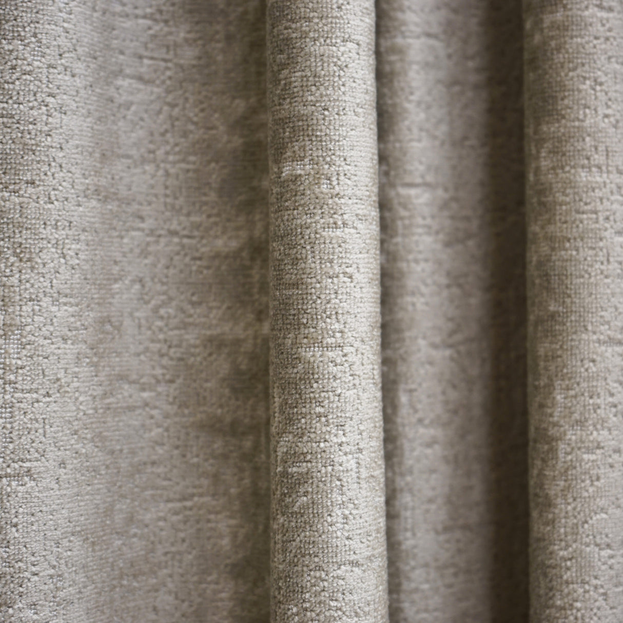 JF Studio 93-SJ101 DEBUT Fabric