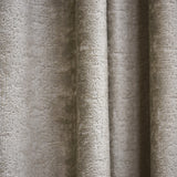 JF Studio 93-SJ101 DEBUT Fabric