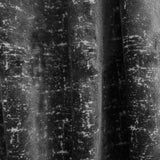 JF Studio 96-SJ101 DEBUT Fabric