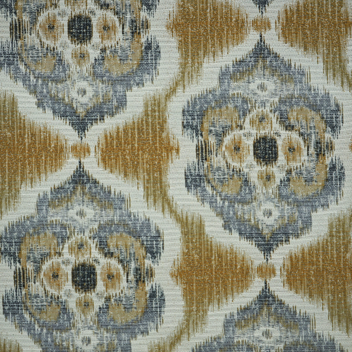 JF Fabrics 92-J6541 DECARLO Fabric - Eade's Wallpaper & Fabric