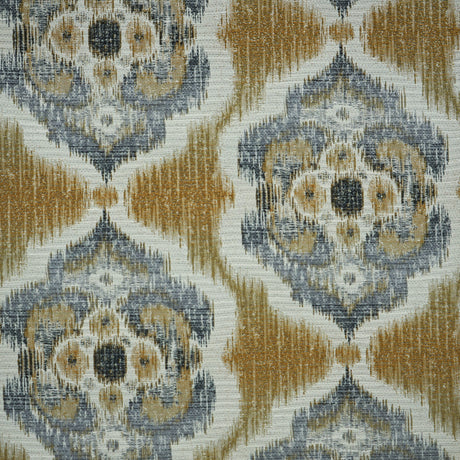 JF Fabrics 92-J6541 DECARLO Fabric - Eade's Wallpaper & Fabric