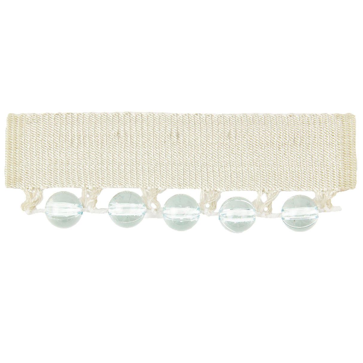 STOUT DECI-8 DECIBLLE 8 SKY Fabric - Eades Wallpaper & Fabric