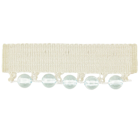 STOUT DECI-8 DECIBLLE 8 SKY Fabric - Eades Wallpaper & Fabric