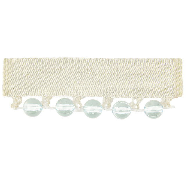 STOUT DECI-8 DECIBLLE 8 SKY Fabric - Eades Wallpaper & Fabric