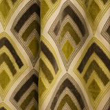 JF Studio 74-SJ101 DECO Fabric