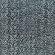 Eade's DEDI-1-sample REGENCY