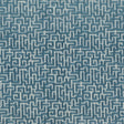 Eade's DEDI-2-sample TEAL