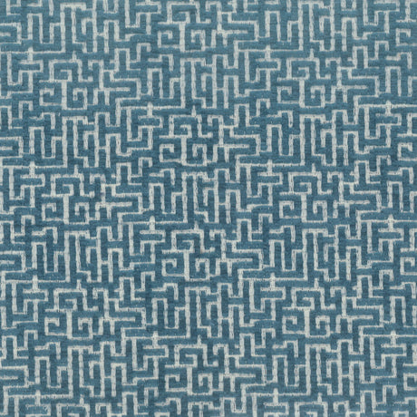 Eade's DEDI-2-sample TEAL