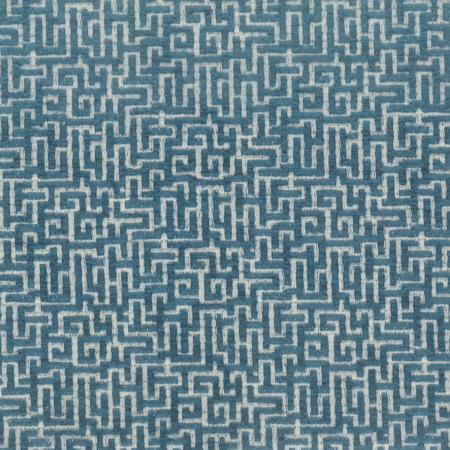 Eade's DEDI-2-sample TEAL