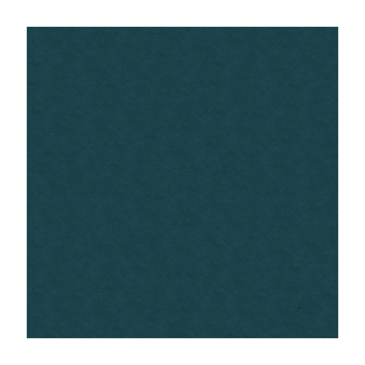 KRAVET COUTURE DEEP SEA.50.0 KRAVET COUTURE DEEP SEA-50 Fabric - Eade's Wallpaper