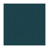 KRAVET COUTURE DEEP SEA.50.0 KRAVET COUTURE DEEP SEA-50 Fabric - Eade's Wallpaper