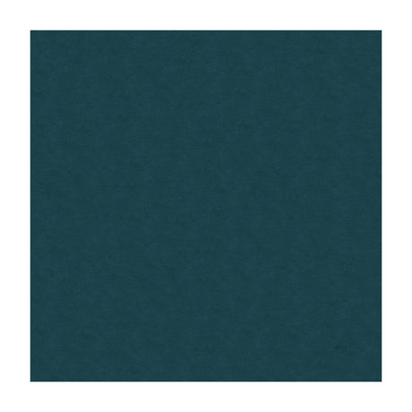 KRAVET COUTURE DEEP SEA.50.0 KRAVET COUTURE DEEP SEA-50 Fabric - Eade's Wallpaper