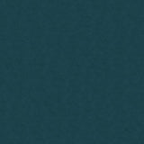 KRAVET COUTURE DEEP SEA.50.0 KRAVET COUTURE DEEP SEA-50 Fabric - Eade's Wallpaper