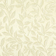 Eade's DEER-1-sample LINEN