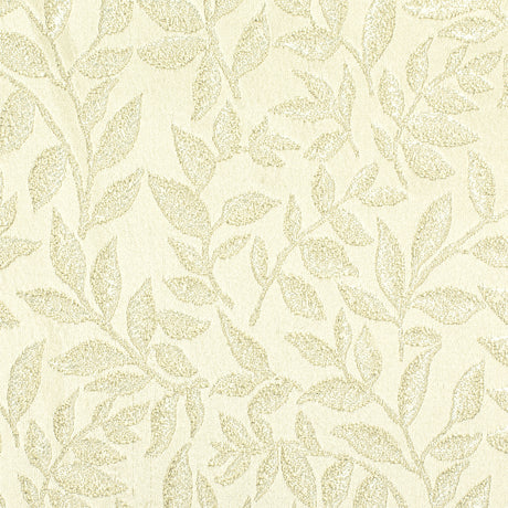 Eade's DEER-1-sample LINEN