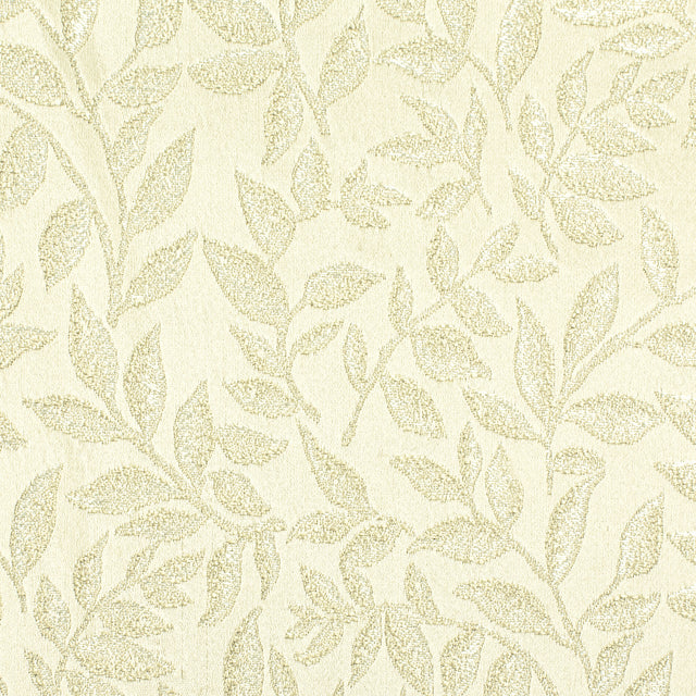 Eade's DEER-1-sample LINEN