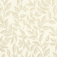 Eade's DEER-2-sample BISCUIT