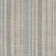 Eade's DEFE-2-sample PACIFIC