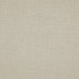 fibre-guard 32-J8321 DEFENCE Fabric - Eade's Wallpaper & Fabric