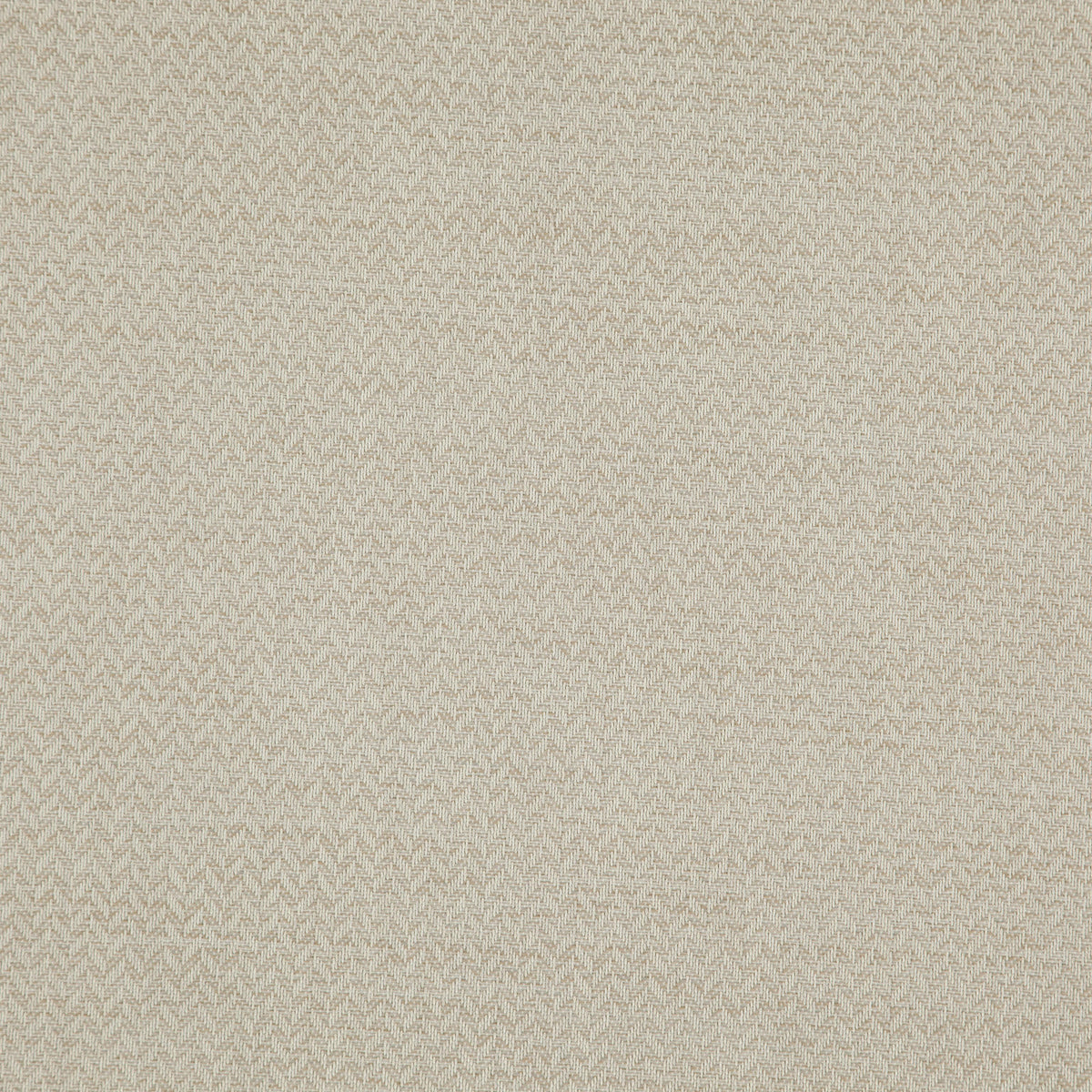 JF Fabrics 32-J8321 DEFENCE Fabric