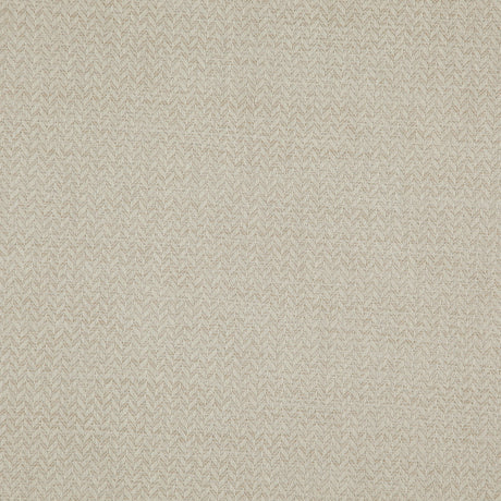 JF Fabrics 32-J8321 DEFENCE Fabric