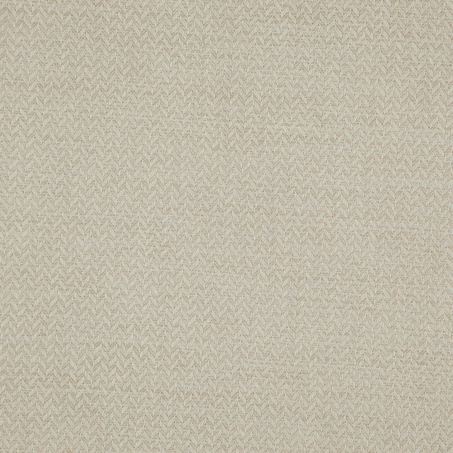 JF Fabrics 32-J8321 DEFENCE Fabric