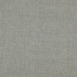 fibre-guard 65-J8321 DEFENCE Fabric - Eade's Wallpaper & Fabric