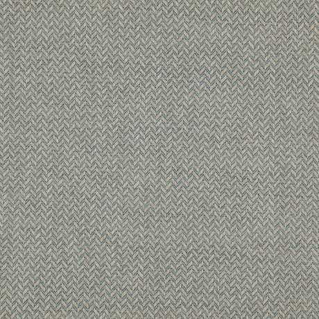 fibre-guard 65-J8321 DEFENCE Fabric - Eade's Wallpaper & Fabric