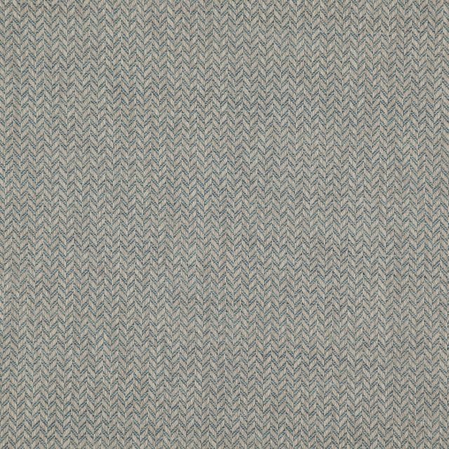 JF Fabrics 65-J8321 DEFENCE Fabric