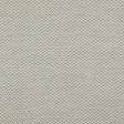 JF Fabrics 94-J8321 DEFENCE Fabric