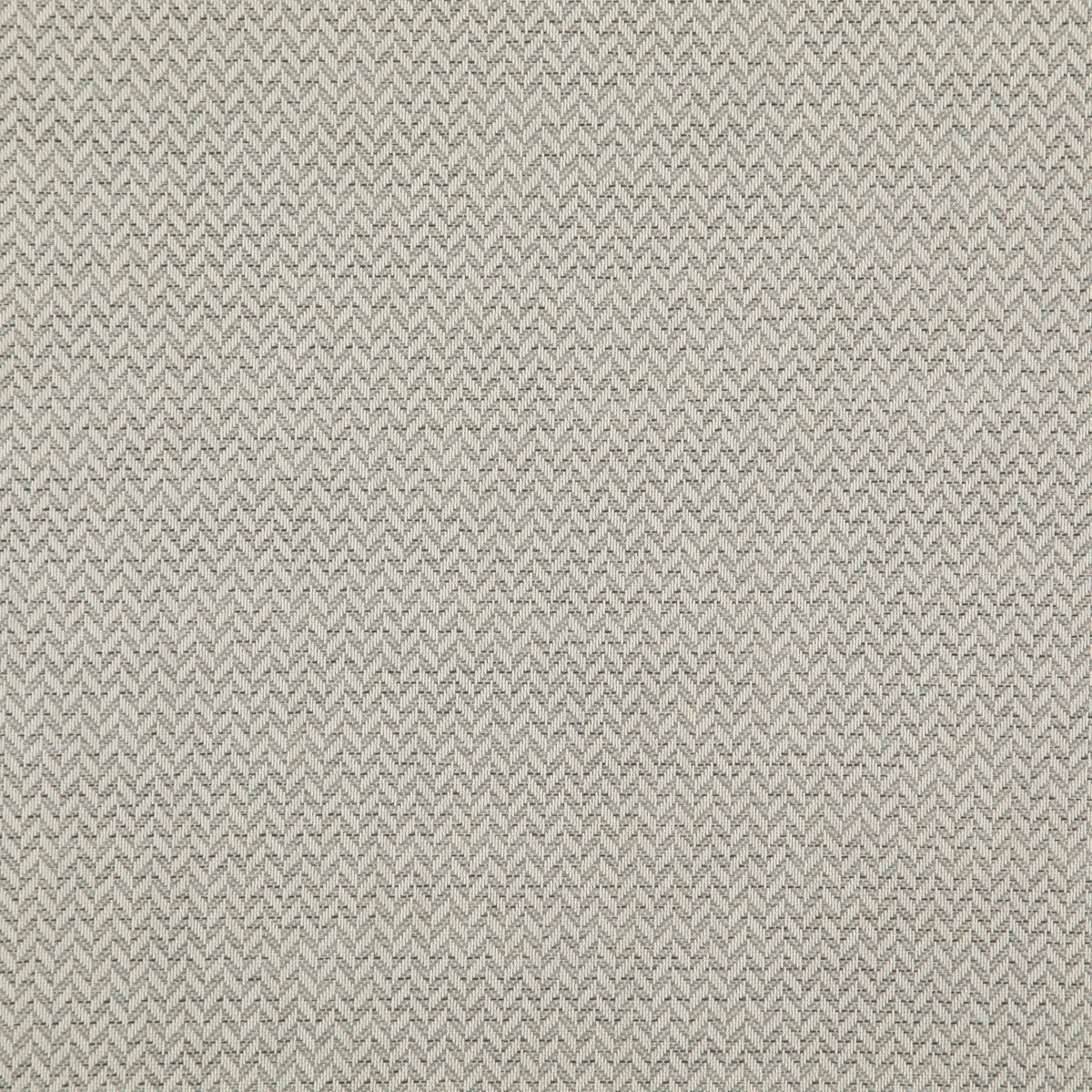 JF Fabrics 94-J8321 DEFENCE Fabric