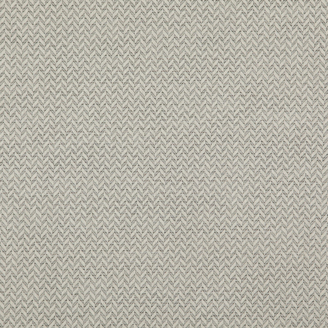 JF Fabrics 94-J8321 DEFENCE Fabric
