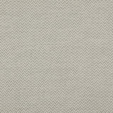 fibre-guard 94-J8321 DEFENCE Fabric