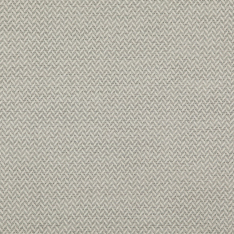 fibre-guard 94-J8321 DEFENCE Fabric