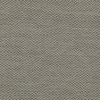fibre-guard 96-J8321 DEFENCE Fabric - Eade's Wallpaper & Fabric