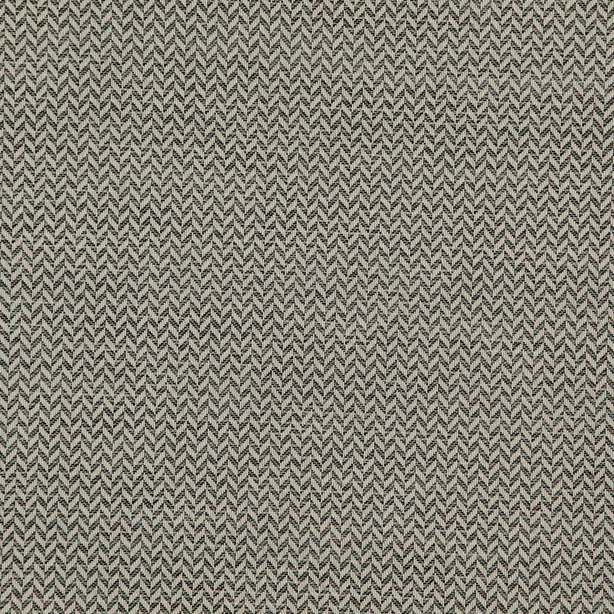 fibre-guard 96-J8321 DEFENCE Fabric - Eade's Wallpaper & Fabric