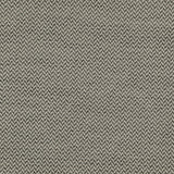 fibre-guard 96-J8321 DEFENCE Fabric